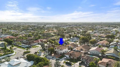 1360 SW 142nd Avenue Miami FL 33184