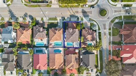 1360 SW 142nd Avenue Miami FL 33184