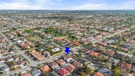 1360 SW 142nd Avenue Miami FL 33184