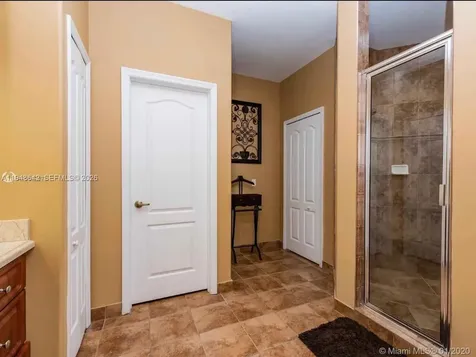 1360 SW 142nd Avenue Miami FL 33184