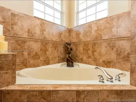 1360 SW 142nd Avenue Miami FL 33184