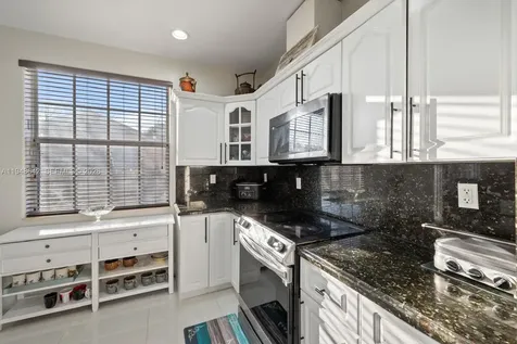 1360 SW 142nd Avenue Miami FL 33184
