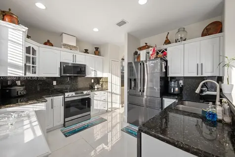 1360 SW 142nd Avenue Miami FL 33184