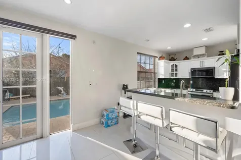 1360 SW 142nd Avenue Miami FL 33184