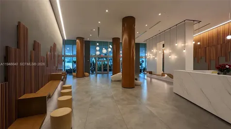 350 S Miami Avenue Miami FL 33130