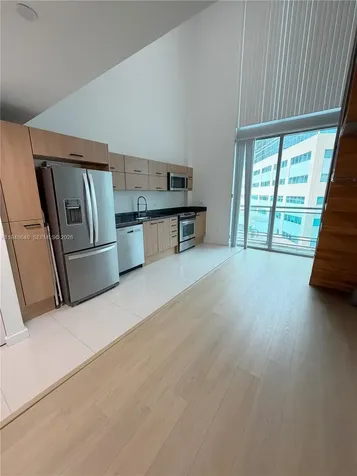 350 S Miami Avenue Miami FL 33130