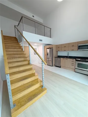 350 S Miami Avenue Miami FL 33130