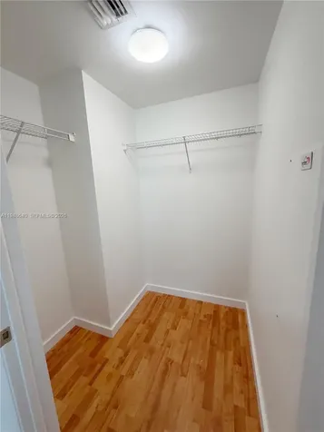 350 S Miami Avenue Miami FL 33130