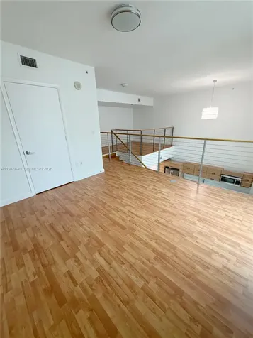 350 S Miami Avenue Miami FL 33130