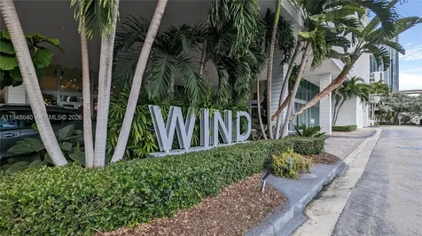 350 S Miami Avenue Miami FL 33130