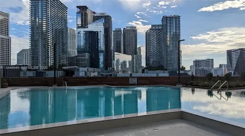 350 S Miami Avenue Miami FL 33130