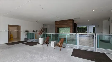 350 S Miami Avenue Miami FL 33130