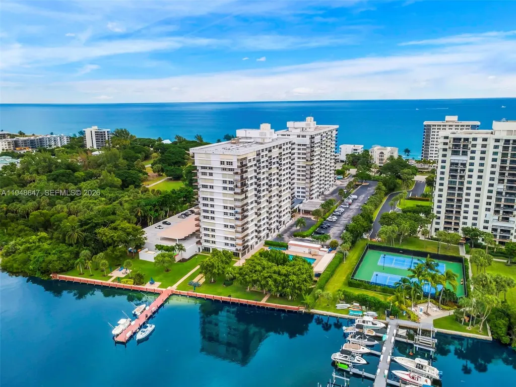 2121 N Ocean Boulevard Boca Raton FL 33431
