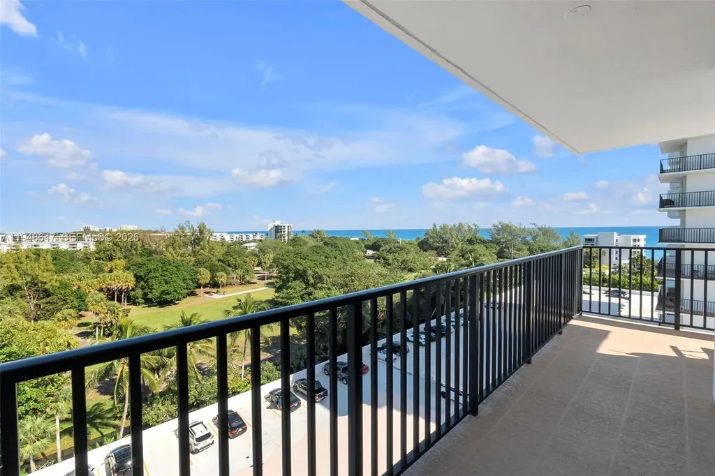 2121 N Ocean Boulevard Boca Raton FL 33431