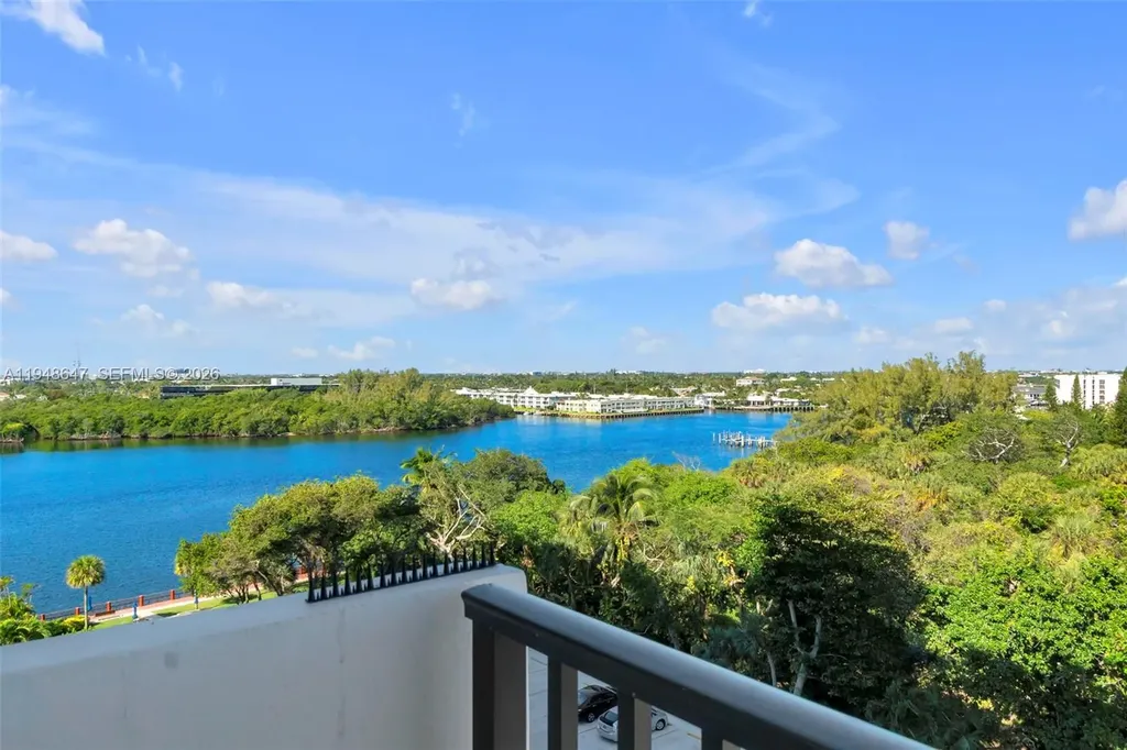 2121 N Ocean Boulevard Boca Raton FL 33431