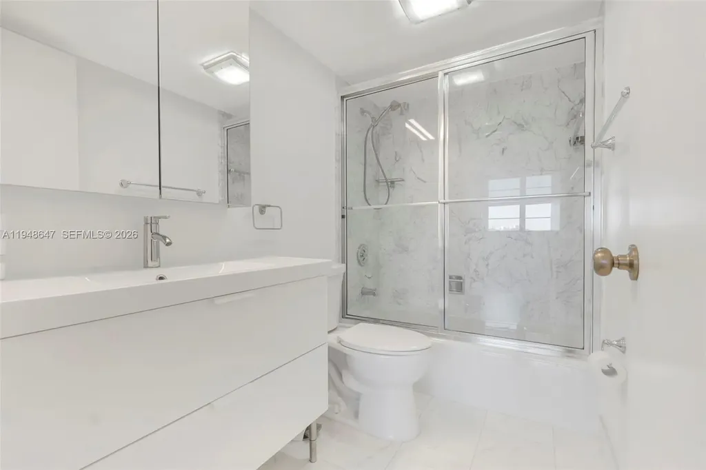 2121 N Ocean Boulevard Boca Raton FL 33431