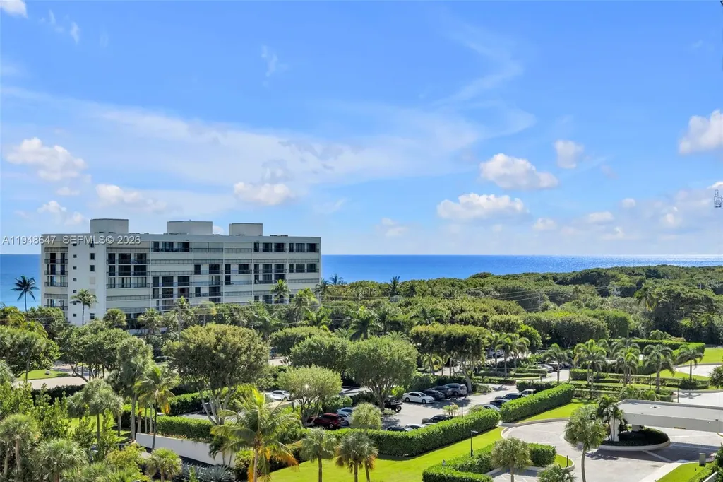 2121 N Ocean Boulevard Boca Raton FL 33431