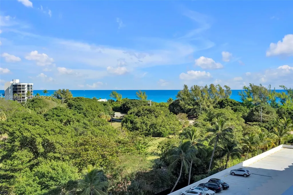 2121 N Ocean Boulevard Boca Raton FL 33431