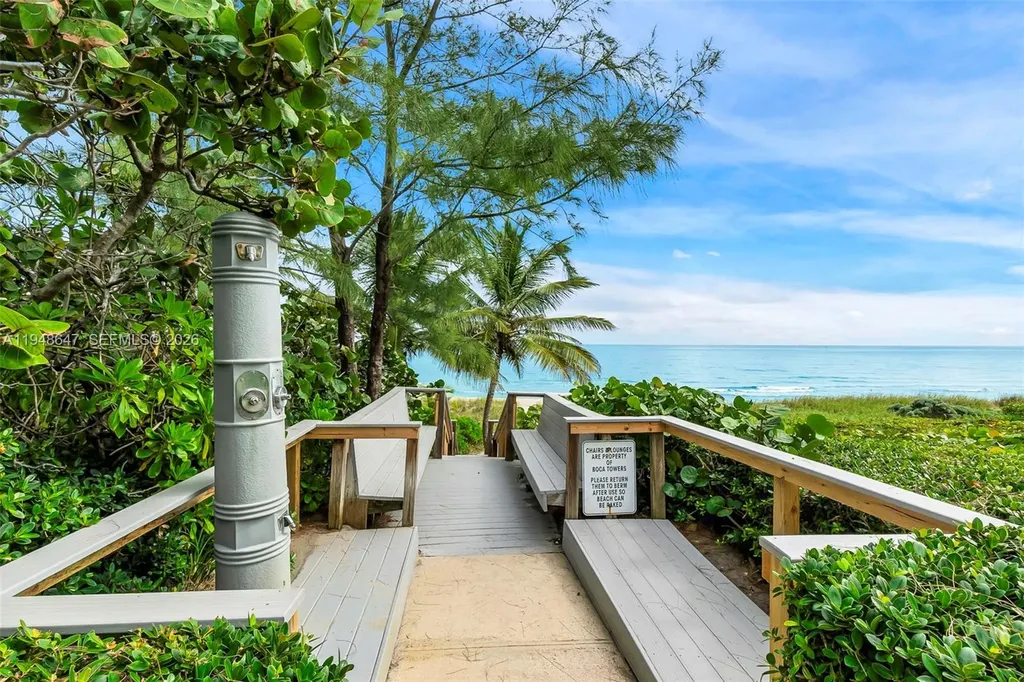 2121 N Ocean Boulevard Boca Raton FL 33431