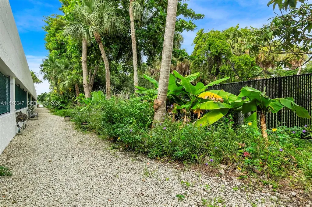 2121 N Ocean Boulevard Boca Raton FL 33431