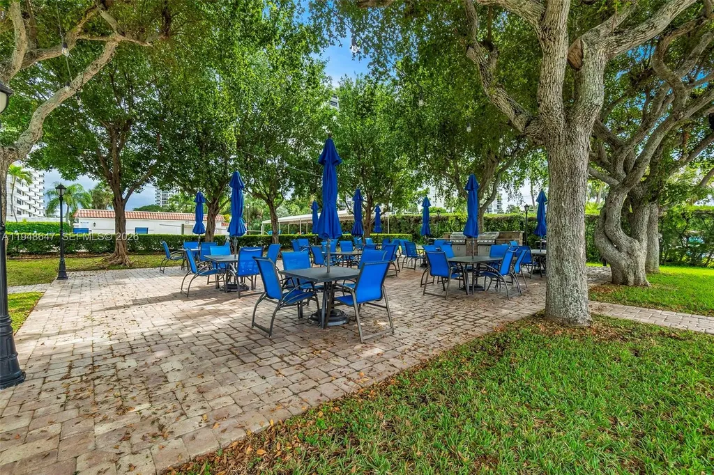 2121 N Ocean Boulevard Boca Raton FL 33431