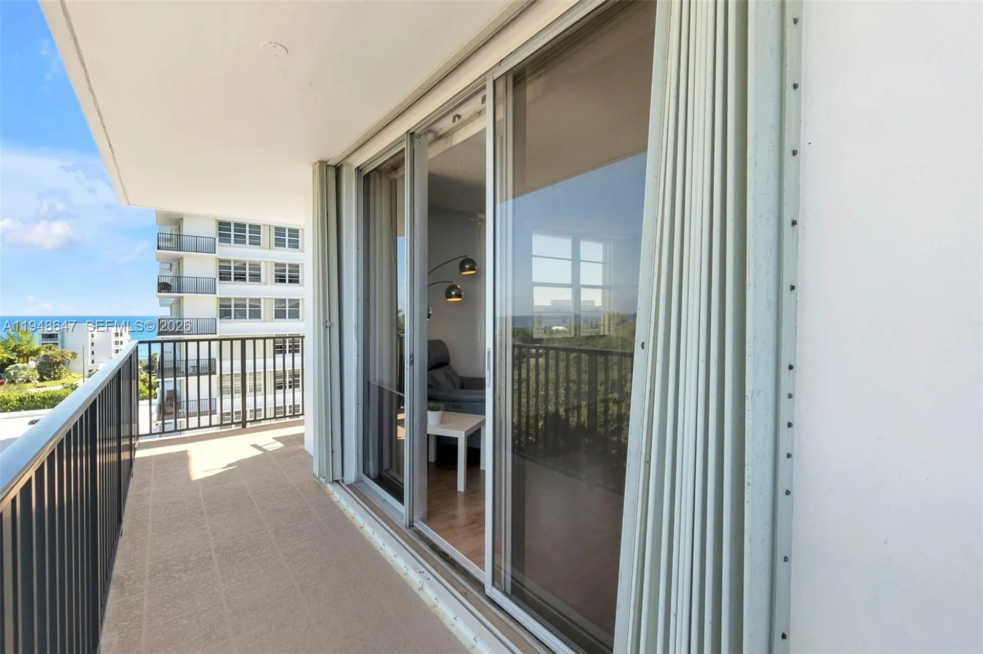2121 N Ocean Boulevard Boca Raton FL 33431