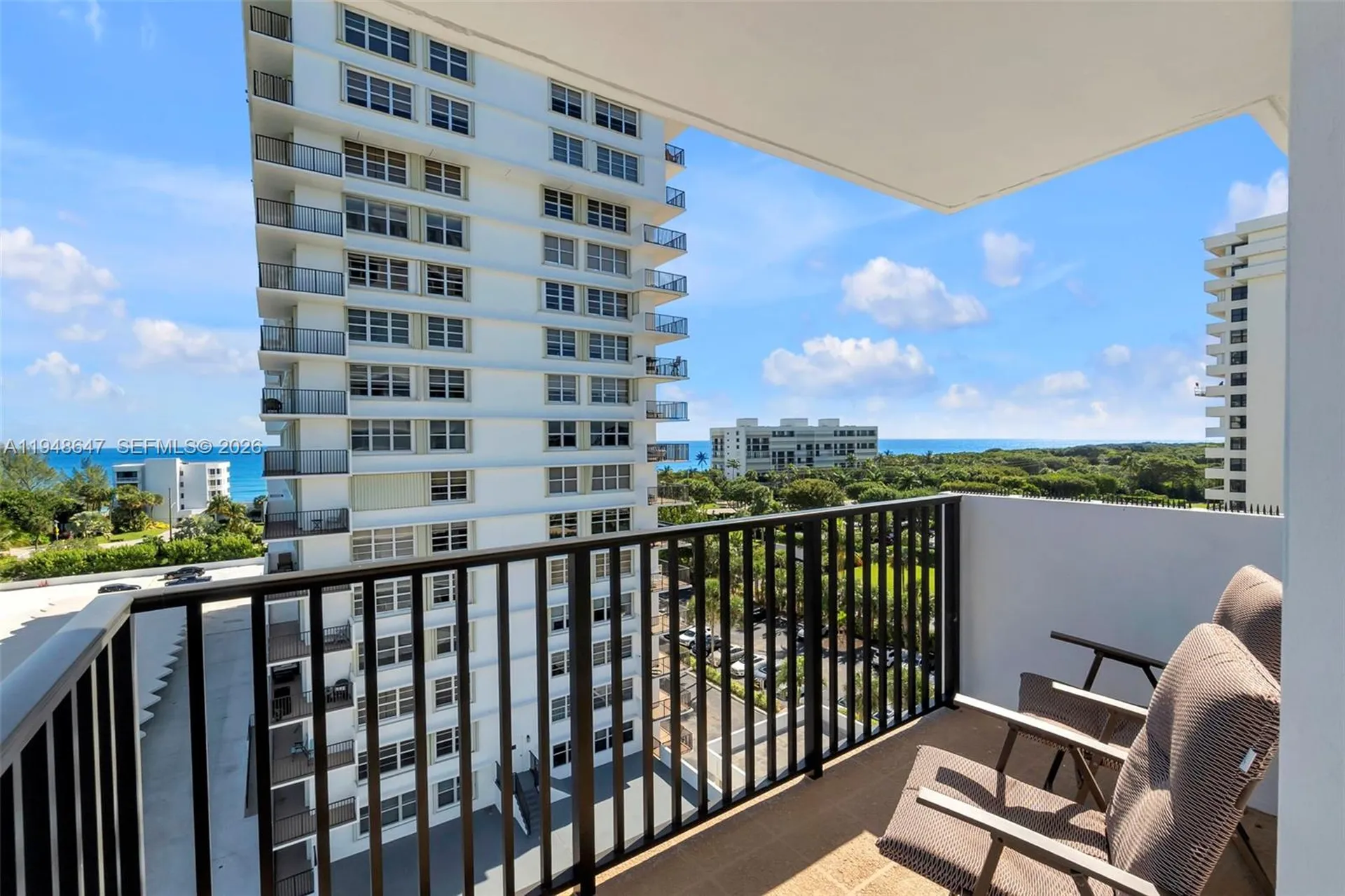 2121 N Ocean Boulevard Boca Raton FL 33431