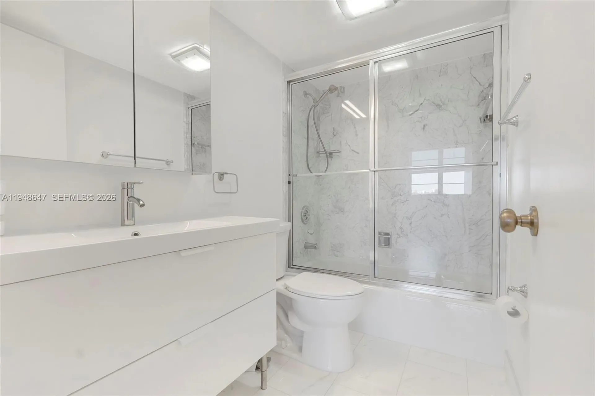 2121 N Ocean Boulevard Boca Raton FL 33431