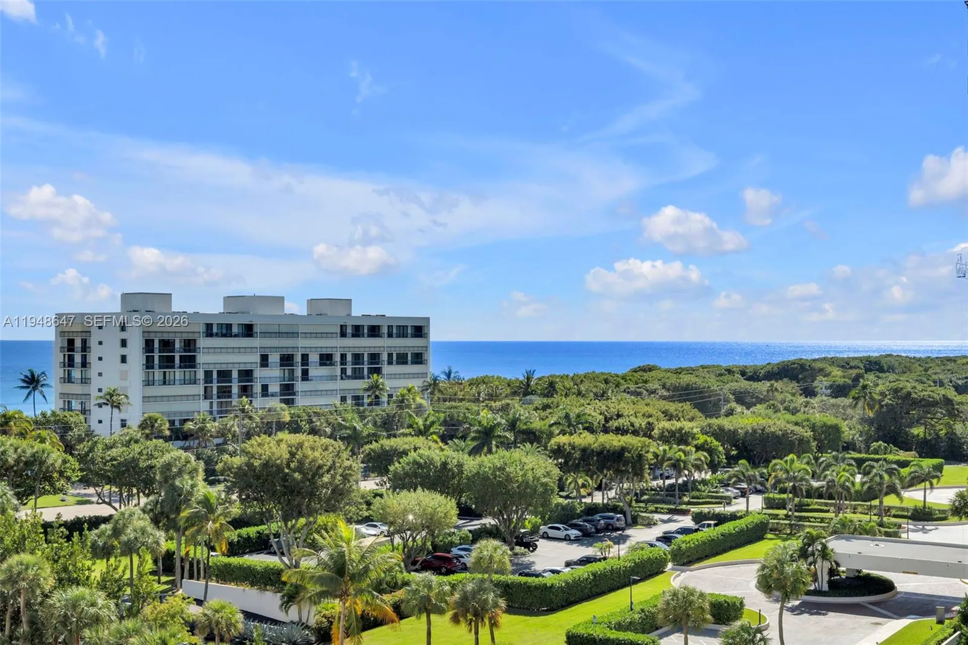 2121 N Ocean Boulevard Boca Raton FL 33431