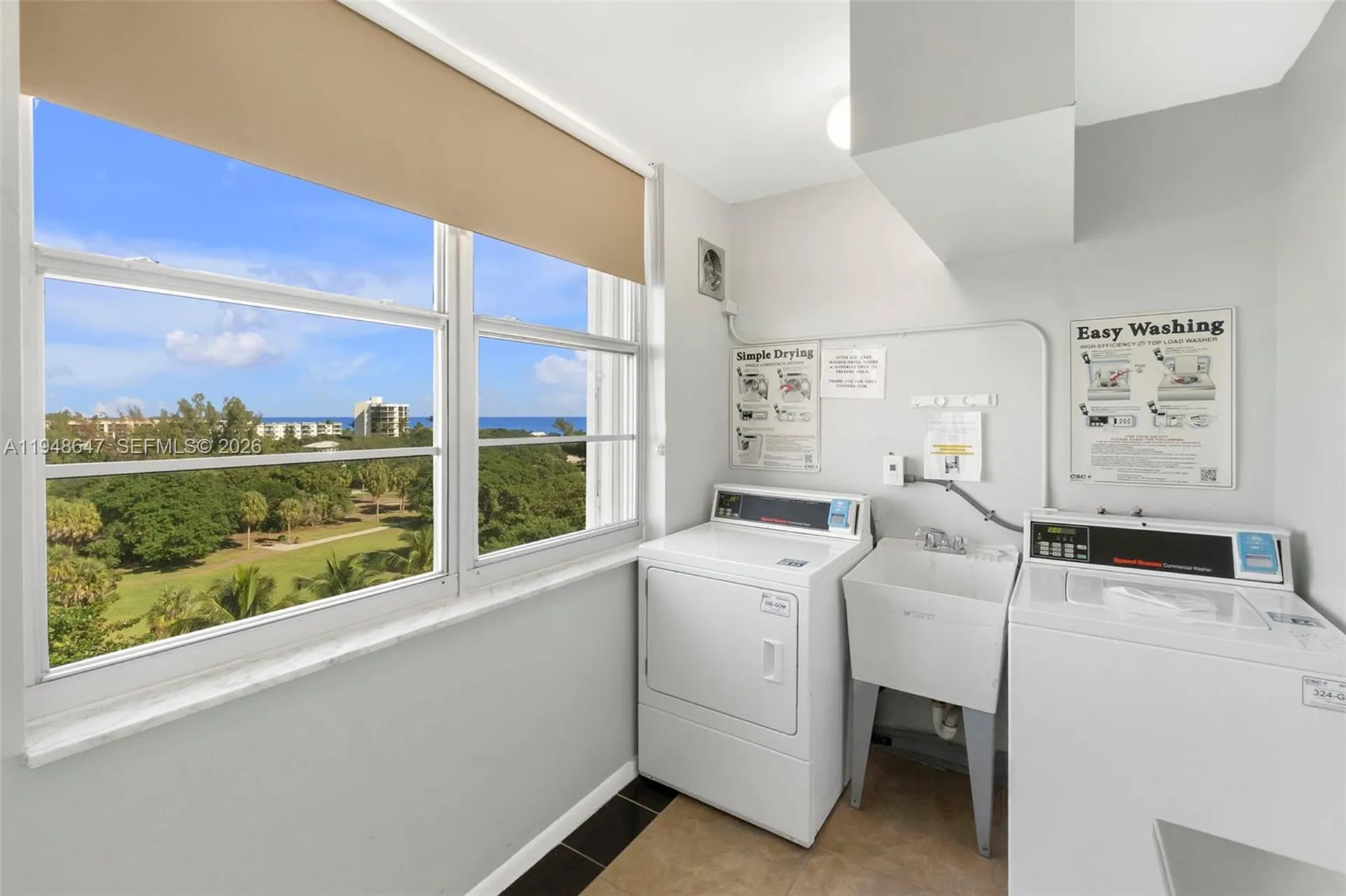 2121 N Ocean Boulevard Boca Raton FL 33431
