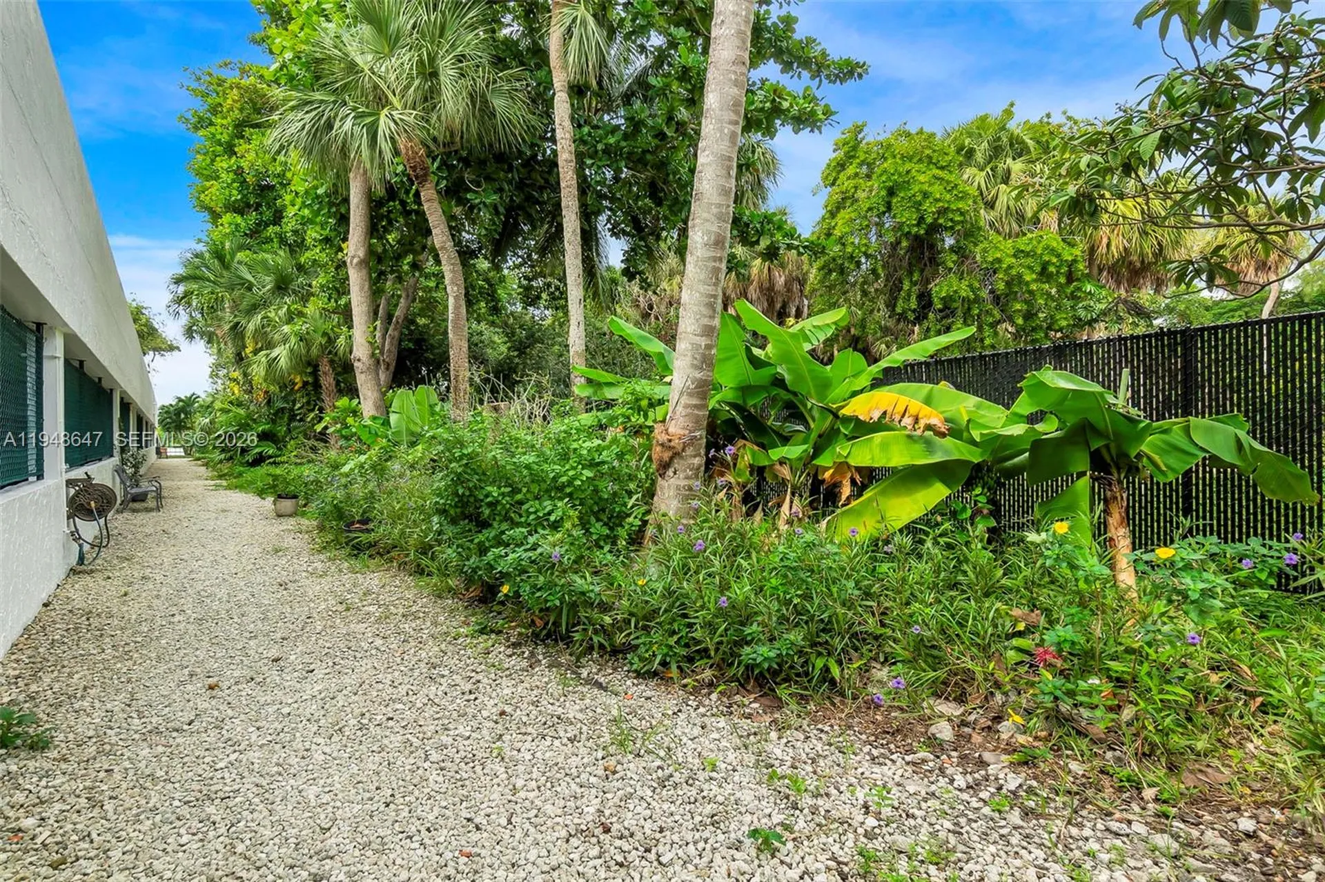 2121 N Ocean Boulevard Boca Raton FL 33431