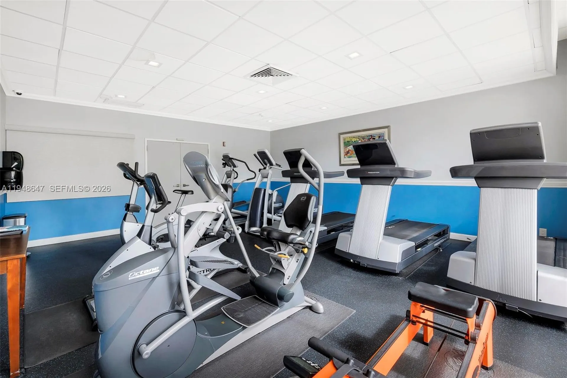 2121 N Ocean Boulevard Boca Raton FL 33431