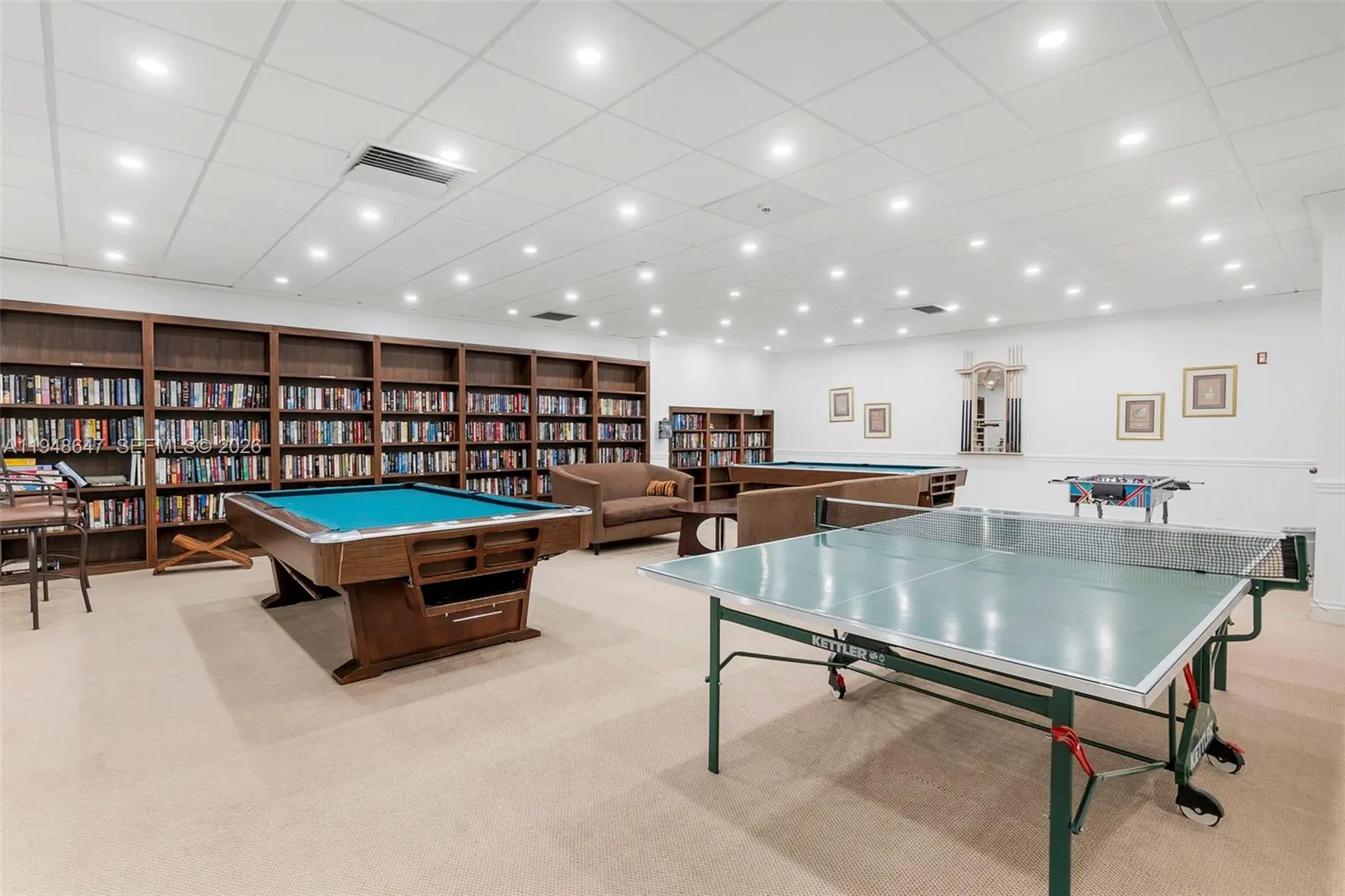 2121 N Ocean Boulevard Boca Raton FL 33431