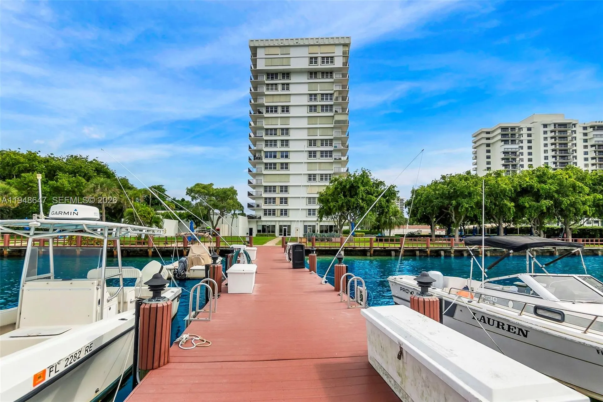 2121 N Ocean Boulevard Boca Raton FL 33431