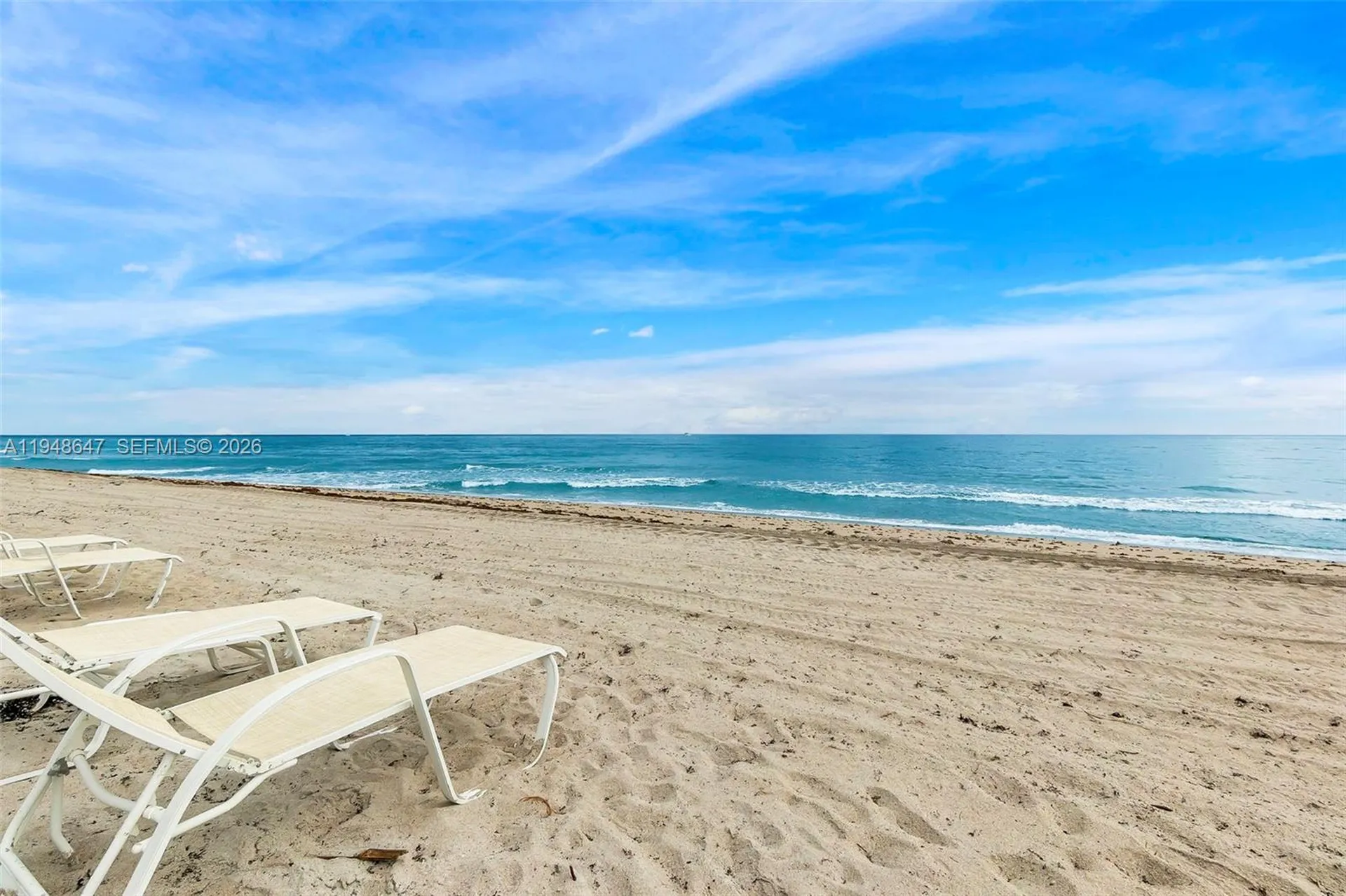 2121 N Ocean Boulevard Boca Raton FL 33431