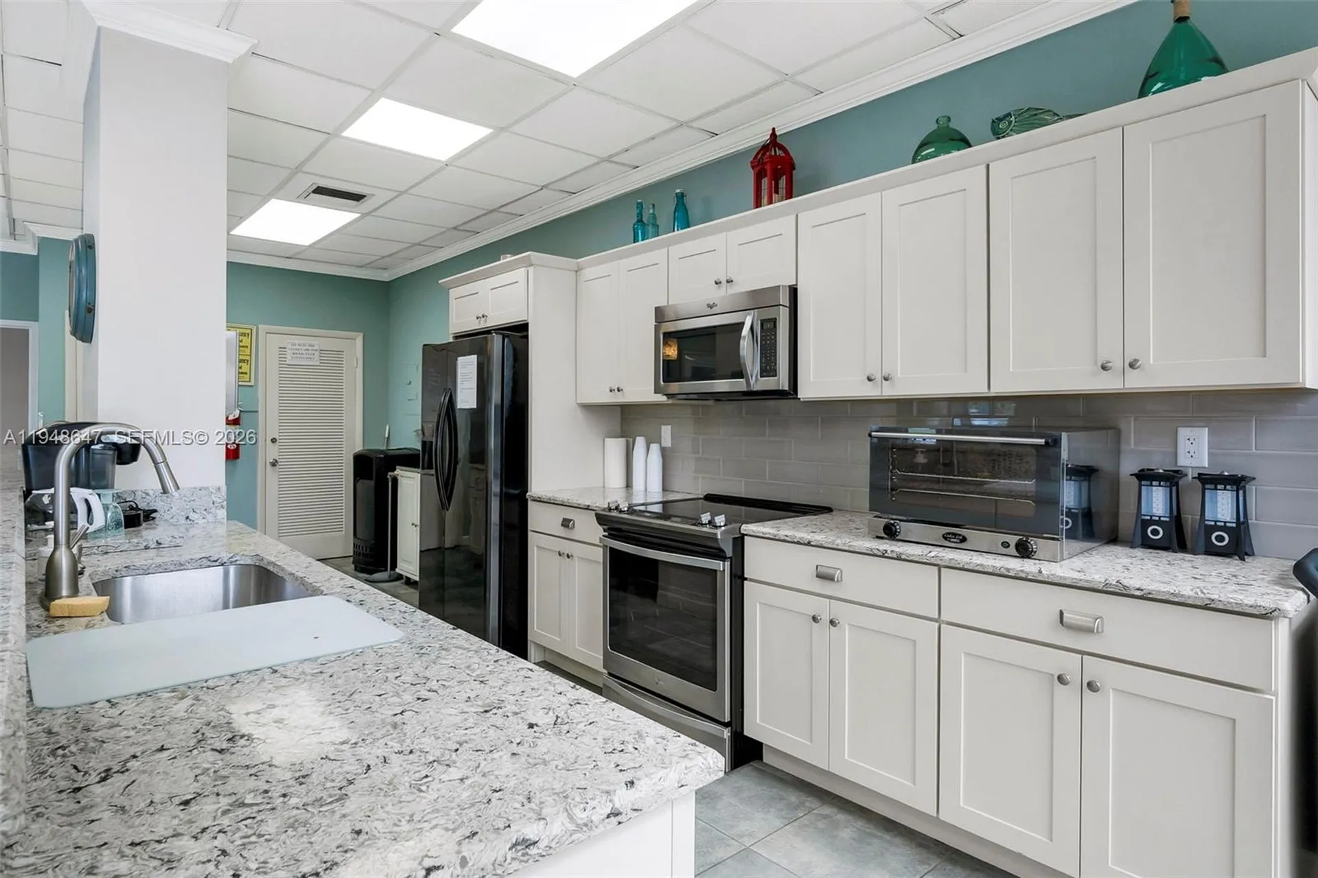 2121 N Ocean Boulevard Boca Raton FL 33431