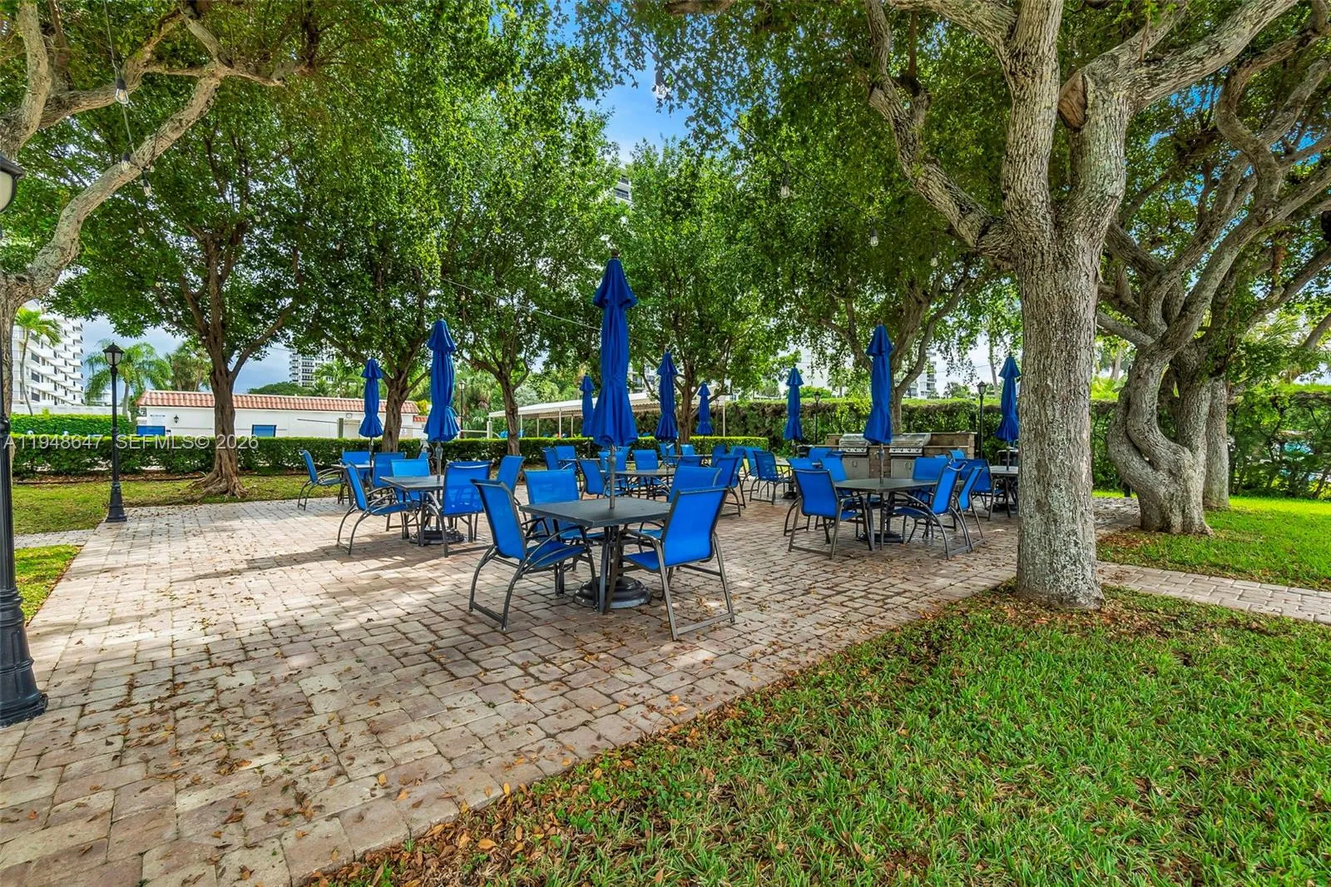 2121 N Ocean Boulevard Boca Raton FL 33431