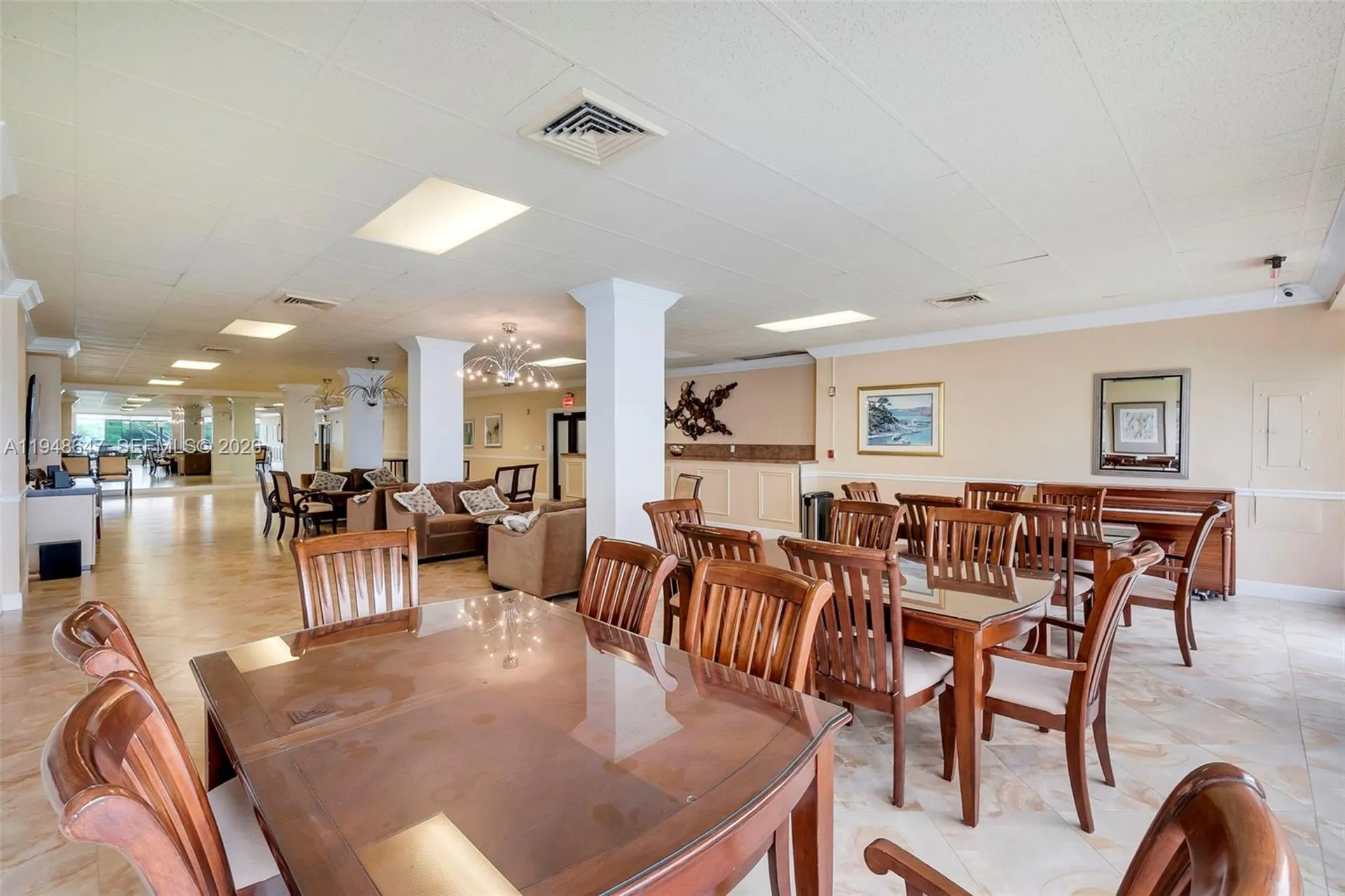 2121 N Ocean Boulevard Boca Raton FL 33431