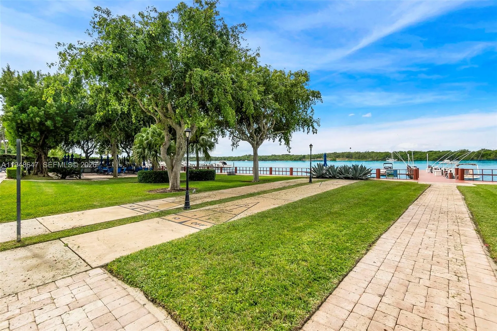 2121 N Ocean Boulevard Boca Raton FL 33431