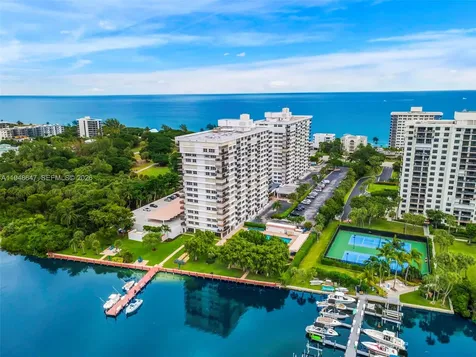 2121 N Ocean Boulevard Boca Raton FL 33431
