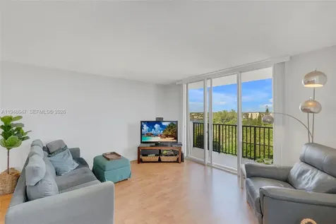 2121 N Ocean Boulevard Boca Raton FL 33431