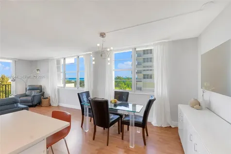 2121 N Ocean Boulevard Boca Raton FL 33431