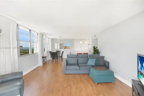 2121 N Ocean Boulevard Boca Raton FL 33431