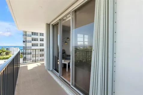 2121 N Ocean Boulevard Boca Raton FL 33431
