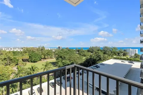 2121 N Ocean Boulevard Boca Raton FL 33431