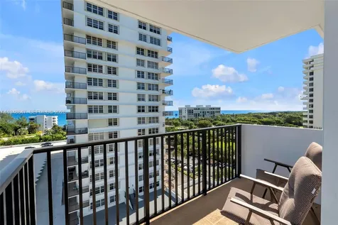 2121 N Ocean Boulevard Boca Raton FL 33431