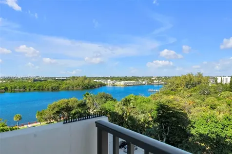 2121 N Ocean Boulevard Boca Raton FL 33431