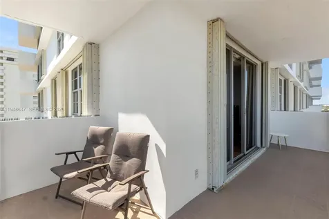 2121 N Ocean Boulevard Boca Raton FL 33431