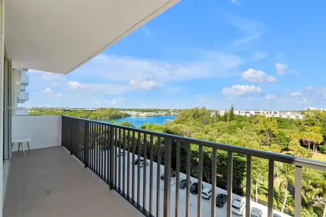 2121 N Ocean Boulevard Boca Raton FL 33431