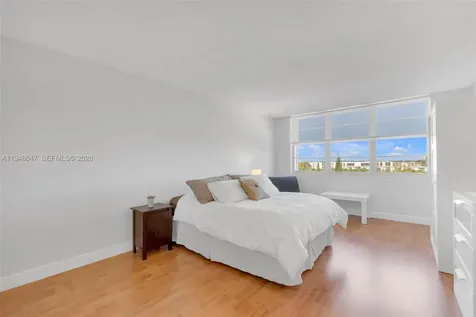 2121 N Ocean Boulevard Boca Raton FL 33431